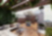 View04.jpg