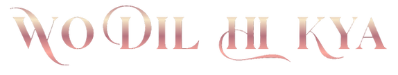 IMG_5104.PNG