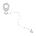 779bb813-a391-426a-bf63-008754fee0da_edi