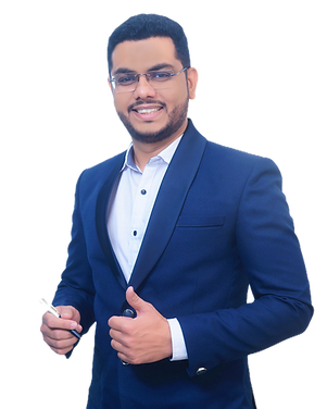 Founder of ZKTNT