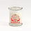 Thumbnail: JAR LARGE CANDELA PROFUMO DOLCI NEL FORNO ml.300