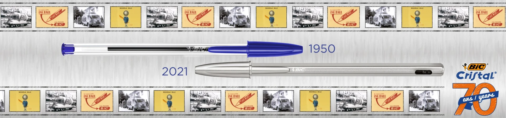 BIC_EU_Anniversary_full_banner_desktop_efd1ad3476.webp