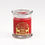 Thumbnail: JAR LARGE CANDELA PROFUMO LEGNI E SPEZIE NEL CAMINO ml.300