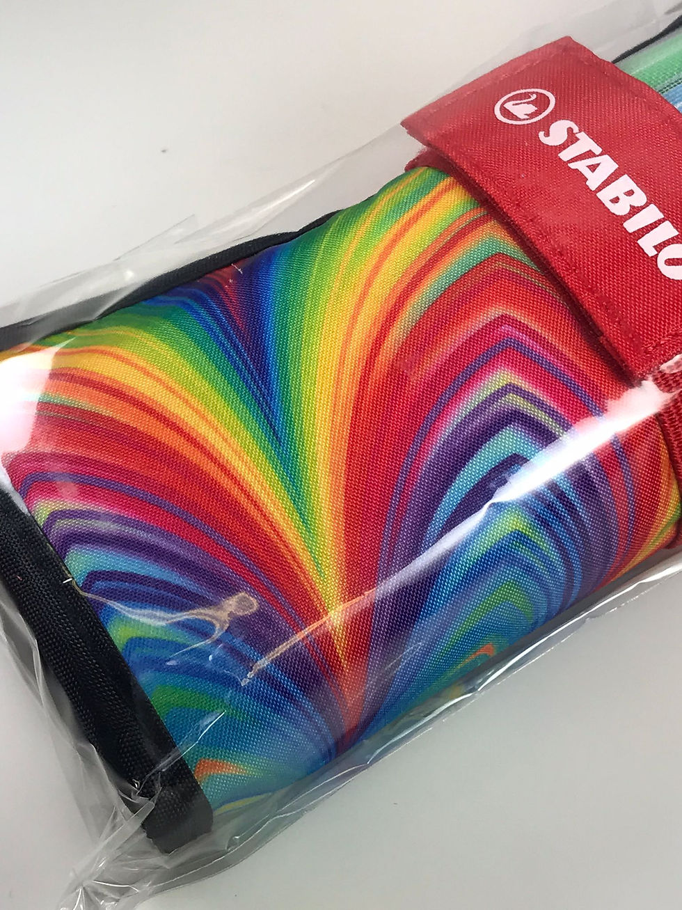 Miniatura: Astuccio di Stabilo Pen 68 Arty 1mm