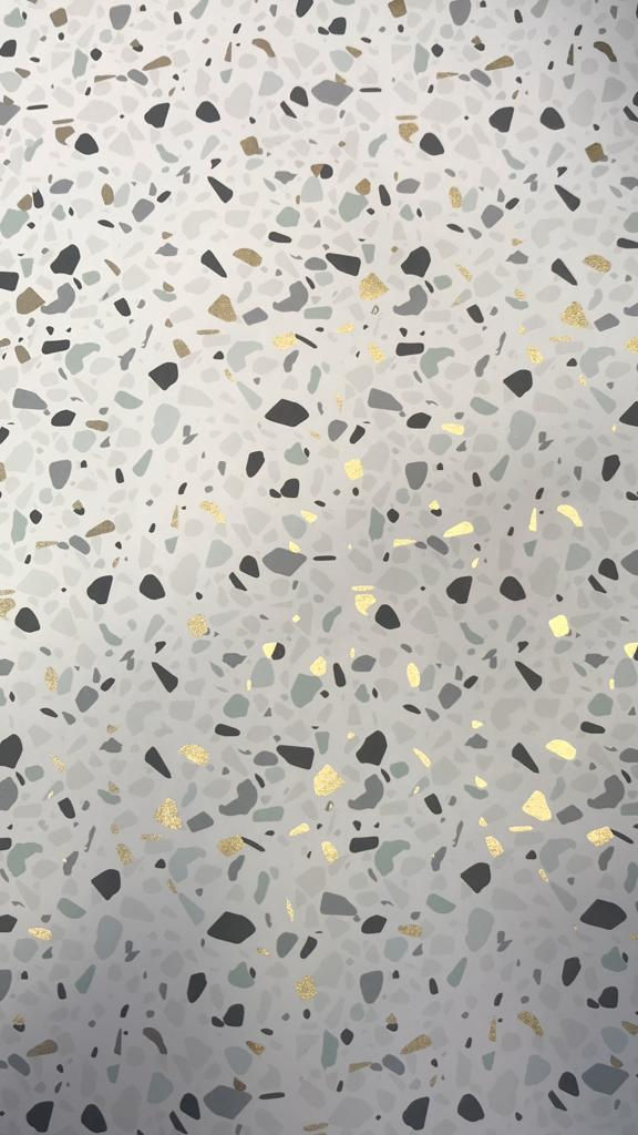 Thumbnail: KARTOS Carta Regalo a Tema Vario con Lamina Oro