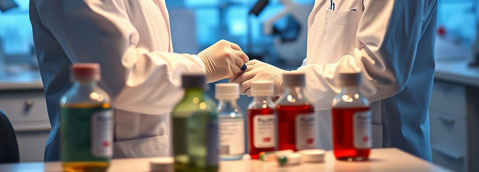 pharmaceutical lab.jpg