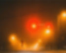 TrafficLights.jpg