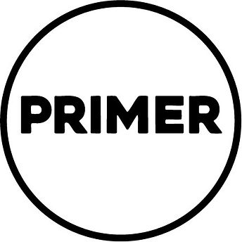 Primer-Logo-circle.jpg