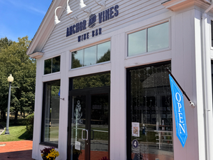 Mashpee Enterprise