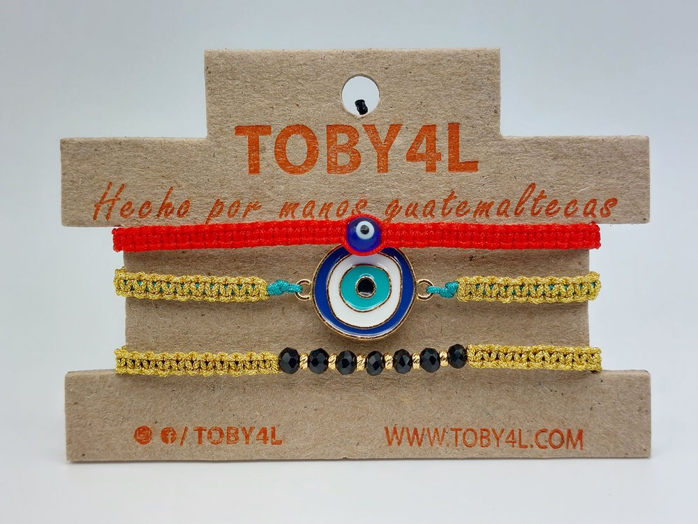 HERO0626