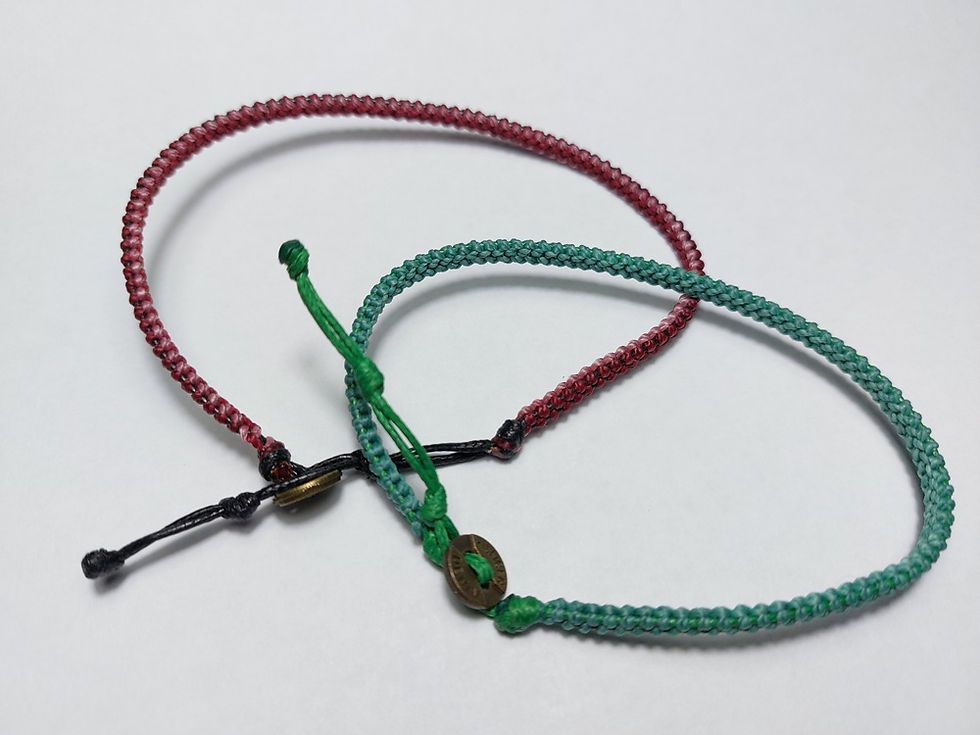 Miniatura: VEIL0626