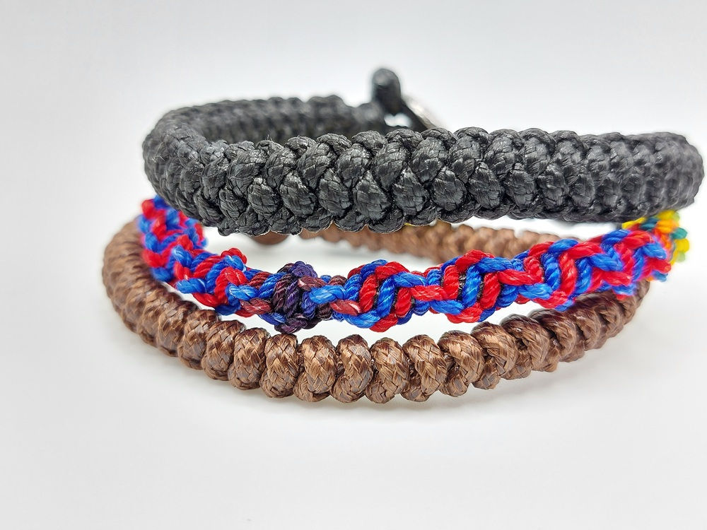 BLUE0626