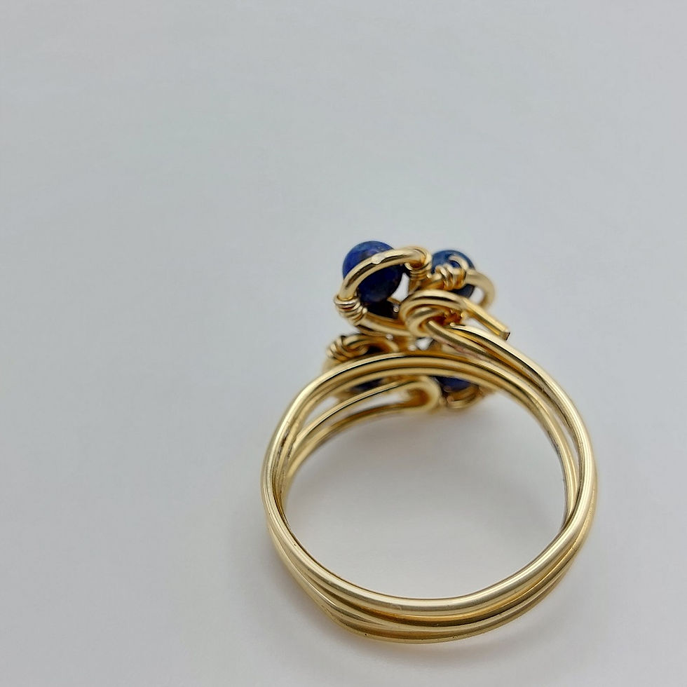 Miniatura: BLEU0623