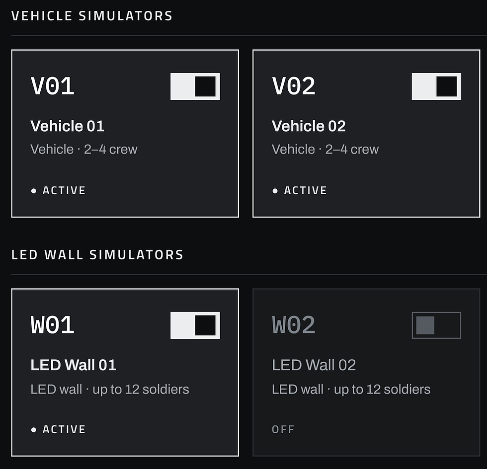 m04-where-fleet.png
