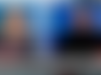 Trump Commutes a Clown—Democrats Pardoned Terrorists, Rapists, and Killers. Guess Who Got the Media’s Collective Panties in a Wad?