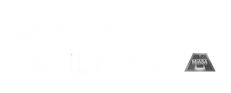 Diseño sin título-2.png