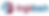 ANGIOTEACH-03.png