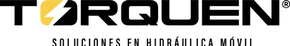 torquen_soluciones_en_hidraulica_movil_1.png