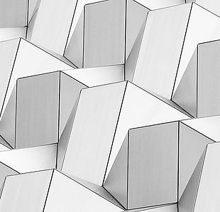 Abstract Architecture _edited.jpg