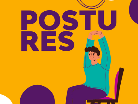 Postures