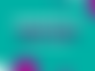 Desarrollo Motor de 18 a 24 Meses