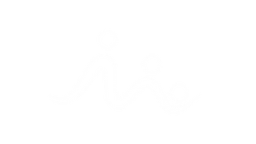 Diseño sin título.png