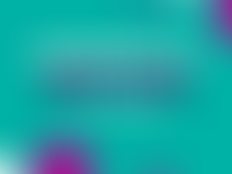 Desarrollo Motor de 0 a 6 Meses