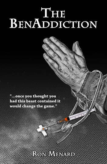 BenAddictionCover.jpg