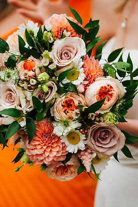 WhatsApp Image 2025-07-08 at 17.13.15.jpeg