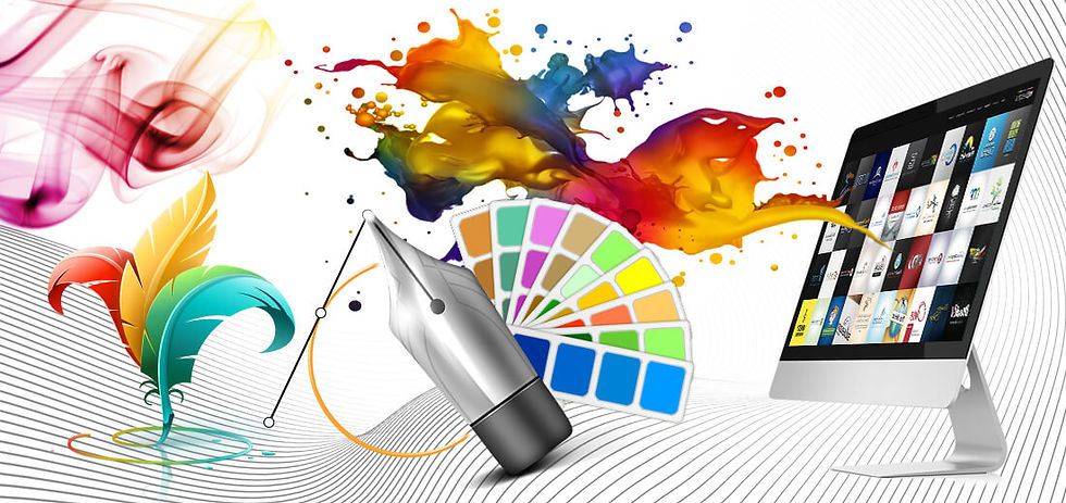 Graphic-Design-Courses-in-Ghana.jpg