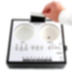 ABPA Advanced Bio-Photon Analyzer A2