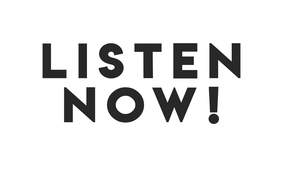 Listen-Now-button-NEW.gif
