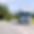 Stock Images.png