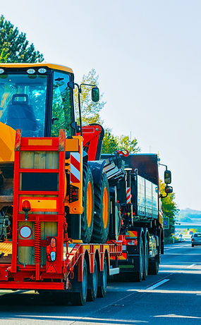 iStock-1219786857 (1).jpg