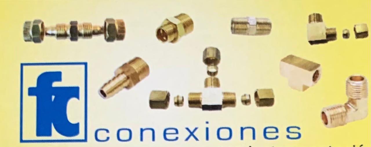 Automotor y Compresores