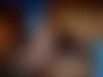 Is the global goal on education still in reach? Five takeaways from the UN’s top education committee