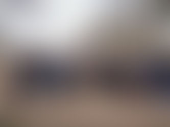 Araucaria Community Brings Latin American Education Leaders to the UK