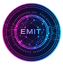 emit.png