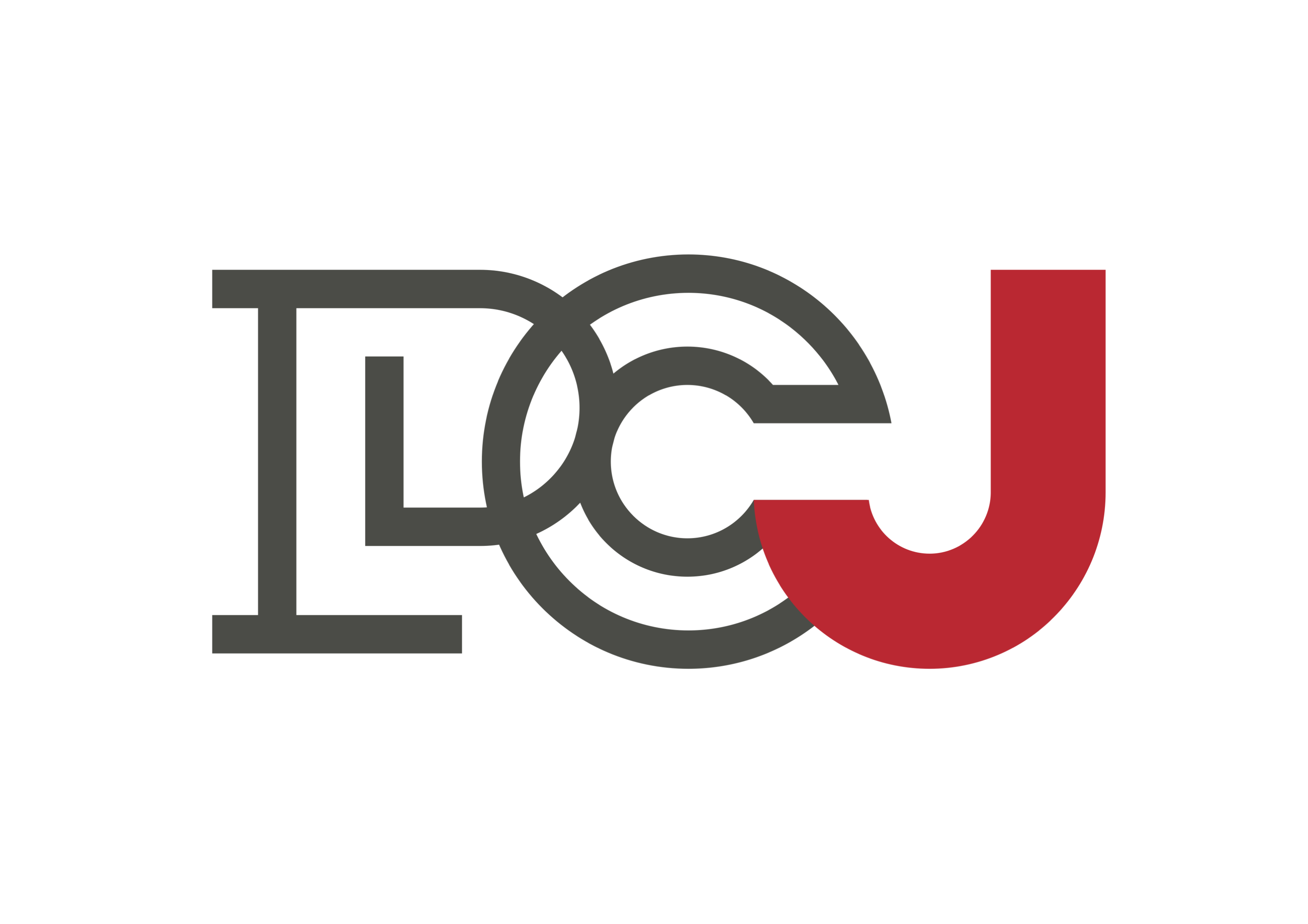 サカナクション パンクロック そして学校という存在
