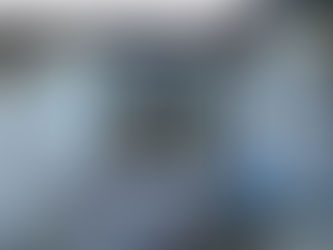 Boost Your Home’s Appeal with Professional Window Cleaning in Rochester, MN