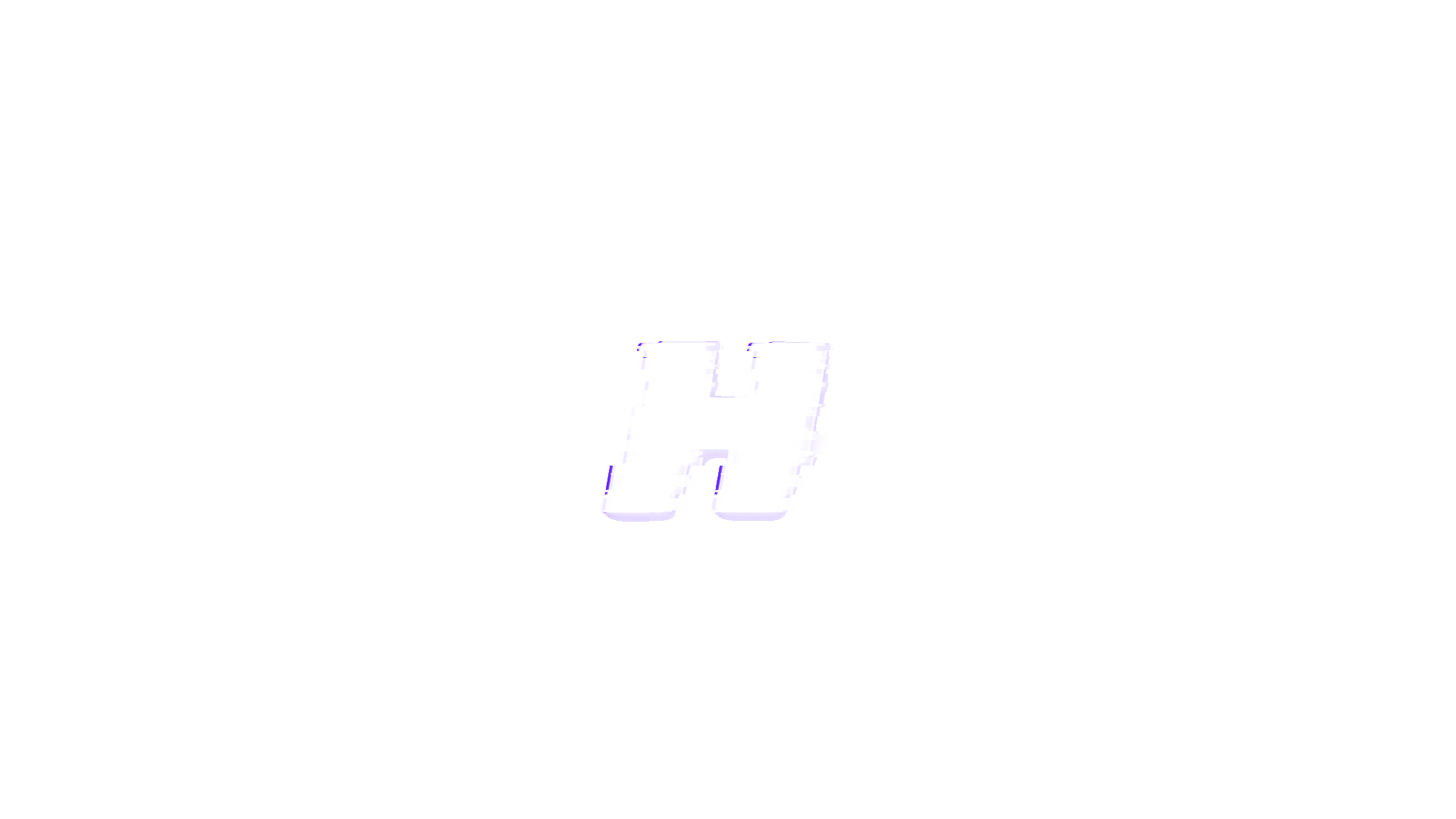 h-glitch.gif