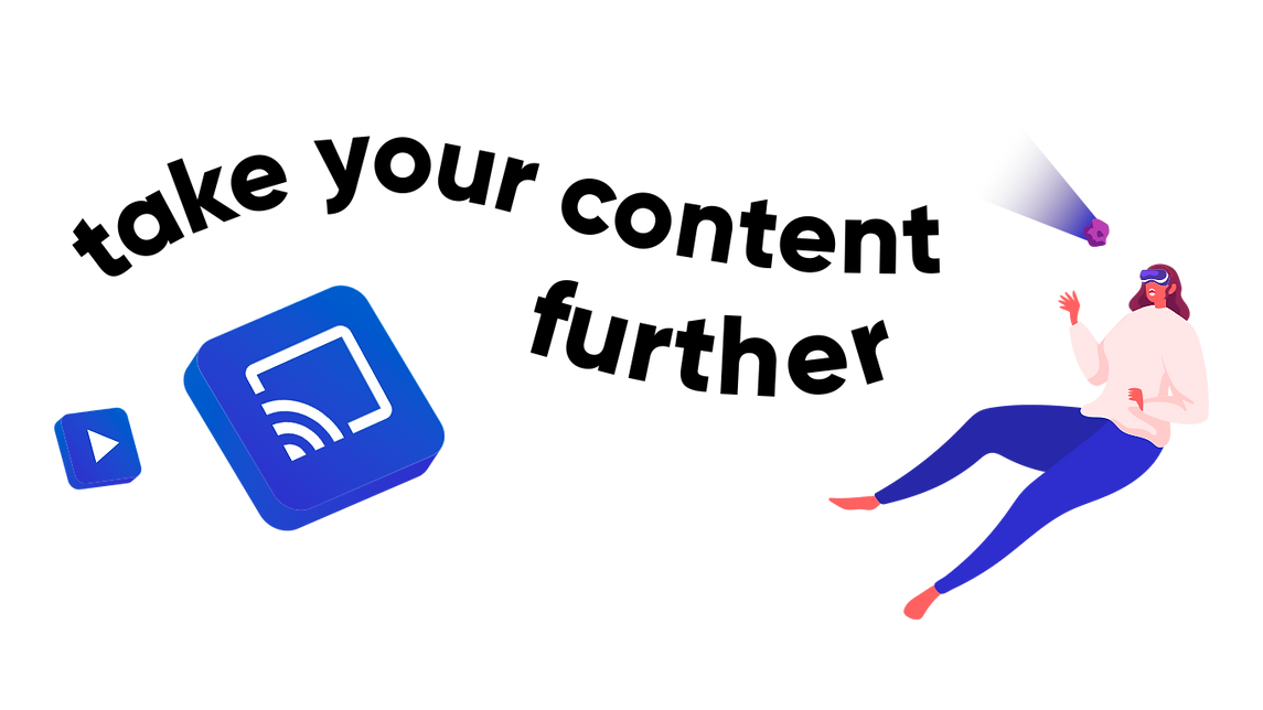 Banner I.png