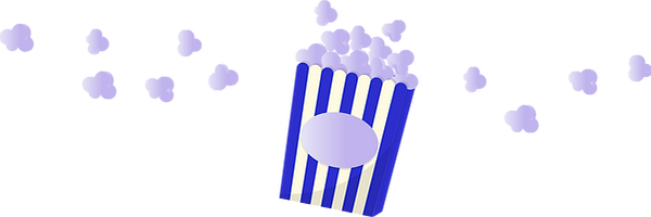Ilus VIII.png
