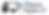 Logo 3_edited.png