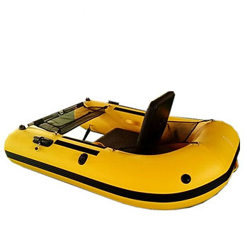 fishing boat 002 3.jpg