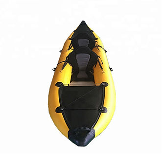 fishing boat 011 3.jpg