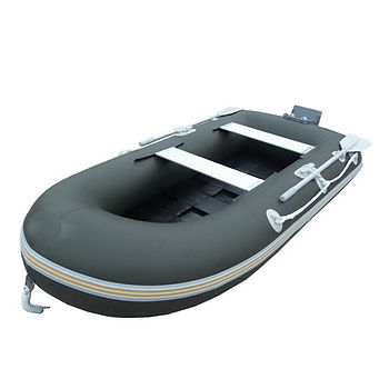 fishing boat 006 1.jpg