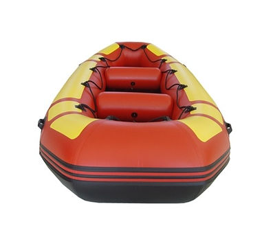 Rafting 003 2_edited.jpg