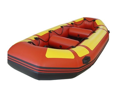 Rafting 003 1_edited.jpg