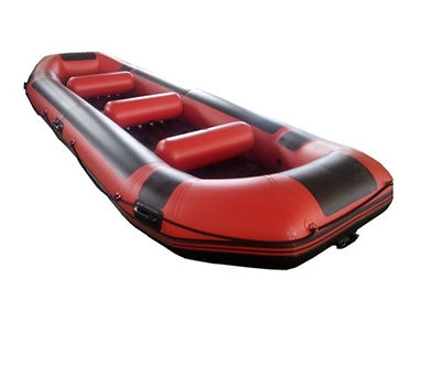 Rafting 010 3_edited.jpg